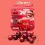MASCARILLA DE LABIOS, HIDRATANTE CEREZA-Yes Love